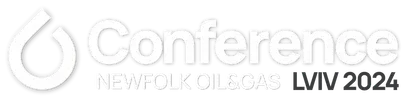Лого конференції